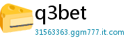 q3bet